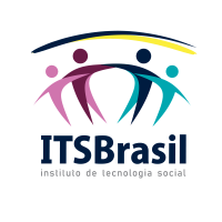 ITS Brasil | Educação à distância