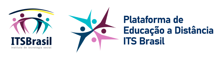 ITS Brasil | Educação à distância