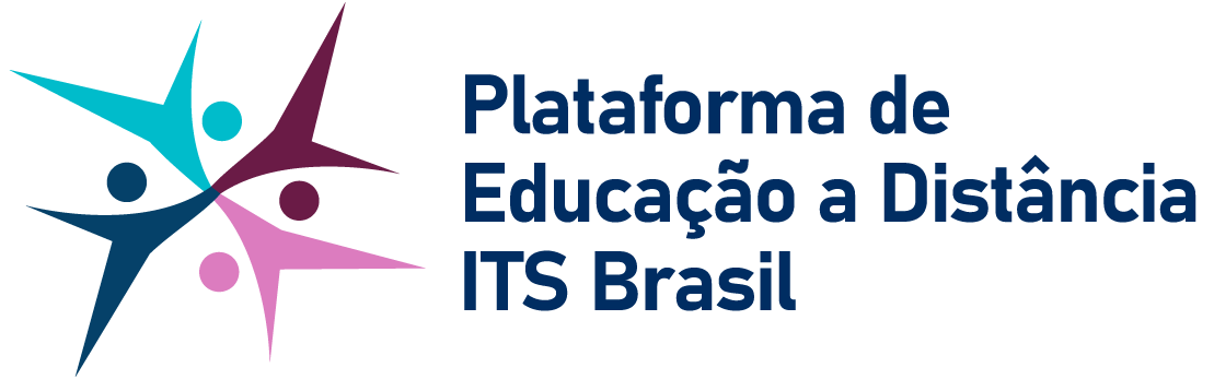 ITS Brasil | EAD